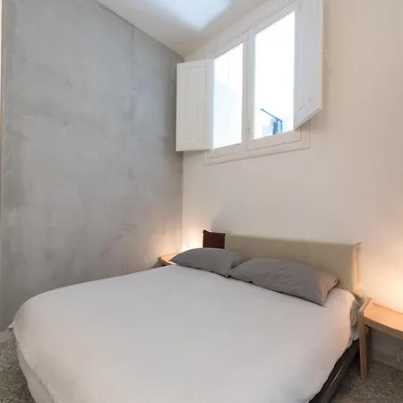 San Giusto * レッチェ