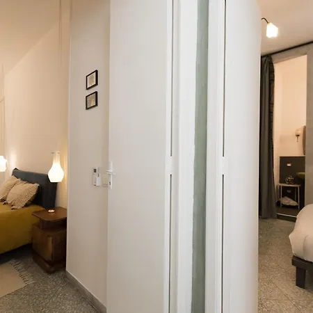 San Giusto Appartamento Lecce