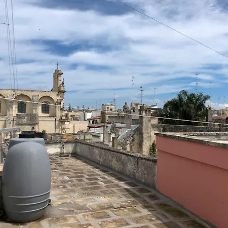 San Giusto